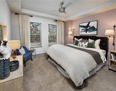 6919 Peachtree Dunwoody Road - Photo Thumbnail 10