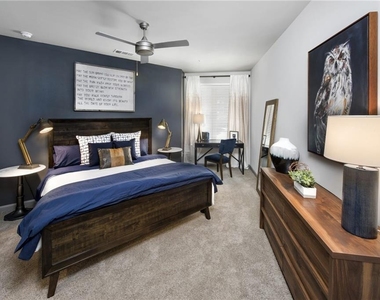 6919 Peachtree Dunwoody Road - Photo Thumbnail 12