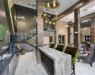 6919 Peachtree Dunwoody Road - Photo Thumbnail 26