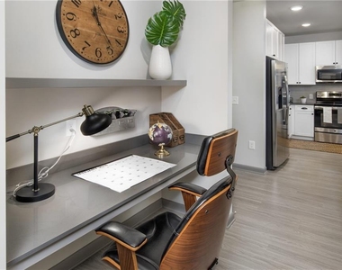 6919 Peachtree Dunwoody Road - Photo Thumbnail 13