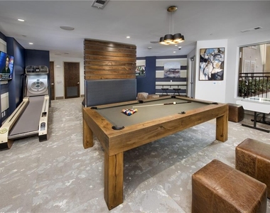 6919 Peachtree Dunwoody Road - Photo Thumbnail 24