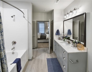 6919 Peachtree Dunwoody Road - Photo Thumbnail 16