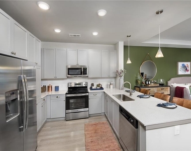 6919 Peachtree Dunwoody Road - Photo Thumbnail 3