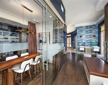 6919 Peachtree Dunwoody Road - Photo Thumbnail 27