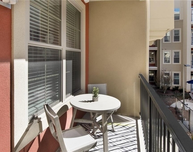 6919 Peachtree Dunwoody Road - Photo Thumbnail 17