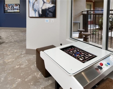6919 Peachtree Dunwoody Road - Photo Thumbnail 25
