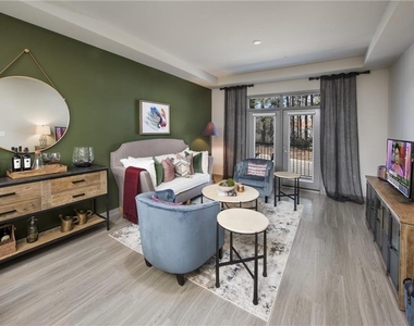 6919 Peachtree Dunwoody Road - Photo Thumbnail 8