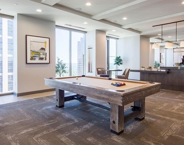 1163 W Peachtree Street Ne - Photo Thumbnail 21