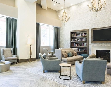 1163 W Peachtree Street Ne - Photo Thumbnail 19