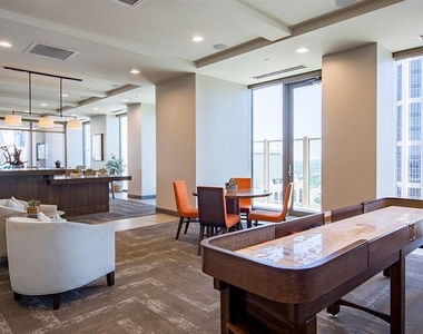 1163 W Peachtree Street Ne - Photo Thumbnail 22