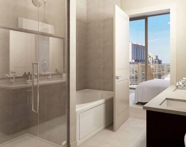 1163 W Peachtree Street Ne - Photo Thumbnail 7