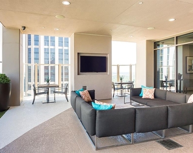 1163 W Peachtree Street Ne - Photo Thumbnail 20