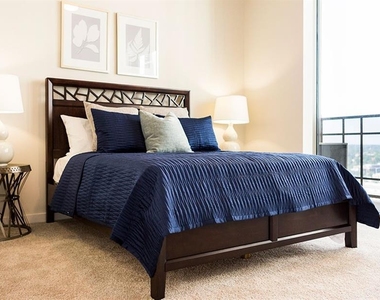 1163 W Peachtree Street Ne - Photo Thumbnail 6