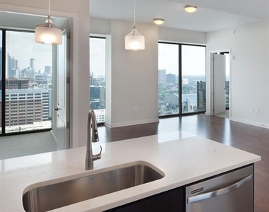 1163 W Peachtree Street Ne - Photo Thumbnail 2