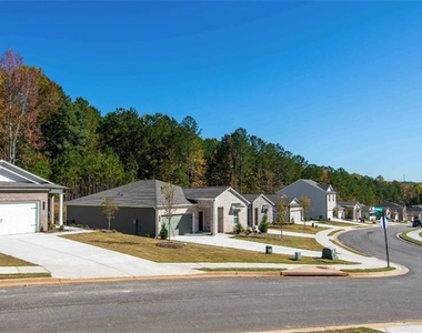 12006 Crosswicks Road - Photo Thumbnail 11