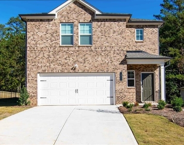 12006 Crosswicks Road - Photo Thumbnail 7