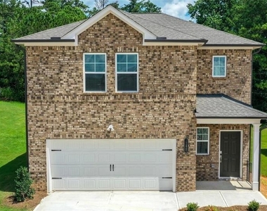12006 Crosswicks Road - Photo Thumbnail 8