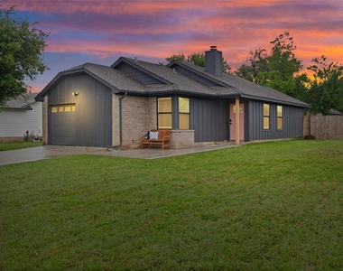 801 Forest Glen Cv - Photo Thumbnail 22