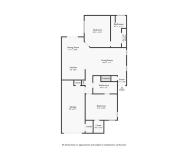 801 Forest Glen Cv - Photo Thumbnail 24