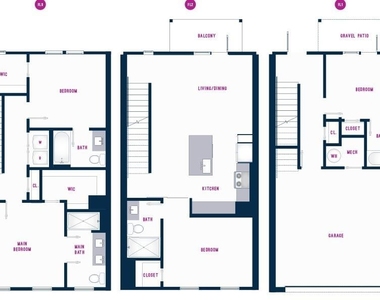 72 Milton Avenue Se - Photo Thumbnail 12