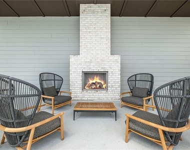 72 Milton Avenue Se - Photo Thumbnail 23