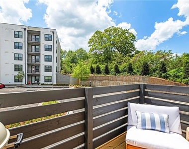 72 Milton Avenue Se - Photo Thumbnail 20