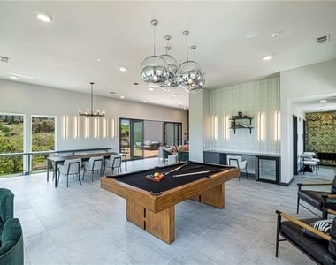 72 Milton Avenue Se - Photo Thumbnail 16