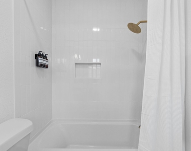 2101 Kirksey Dr - Photo Thumbnail 21