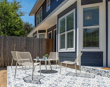 2101 Kirksey Dr - Photo Thumbnail 27