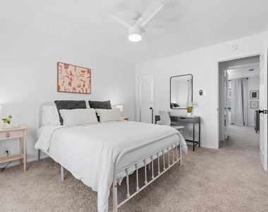 2101 Kirksey Dr - Photo Thumbnail 22