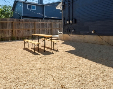 2101 Kirksey Dr - Photo Thumbnail 29