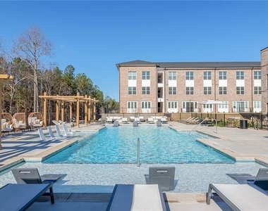 1600 Ronald Reagan Boulevard - Photo Thumbnail 22