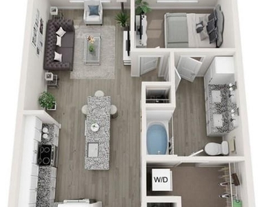 1600 Ronald Reagan Boulevard - Photo Thumbnail 7