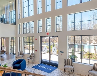 1600 Ronald Reagan Boulevard - Photo Thumbnail 19