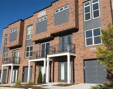 98 Buford Dam Road - Photo Thumbnail 25