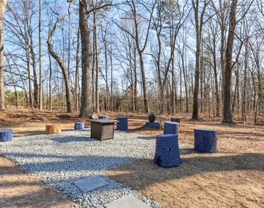 4667 Glore Road Sw - Photo Thumbnail 27