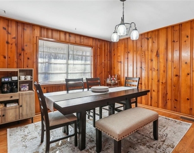 4667 Glore Road Sw - Photo Thumbnail 7