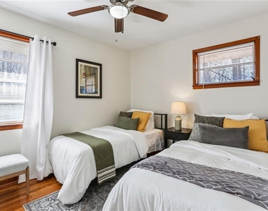 4667 Glore Road Sw - Photo Thumbnail 19