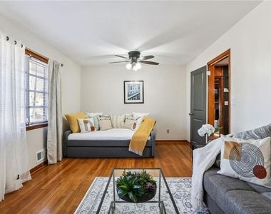 4667 Glore Road Sw - Photo Thumbnail 12