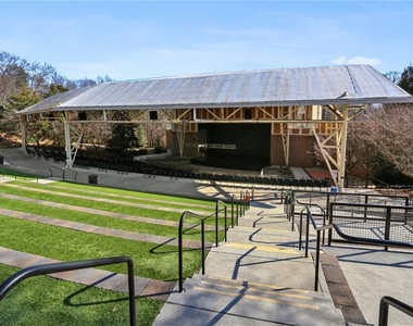 4667 Glore Road Sw - Photo Thumbnail 36