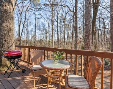 4667 Glore Road Sw - Photo Thumbnail 25