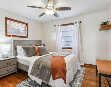 4667 Glore Road Sw - Photo Thumbnail 15