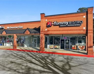 4667 Glore Road Sw - Photo Thumbnail 44