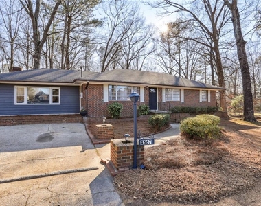 4667 Glore Road Sw - Photo Thumbnail 28