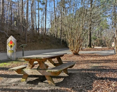 4667 Glore Road Sw - Photo Thumbnail 33