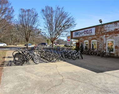 4667 Glore Road Sw - Photo Thumbnail 43