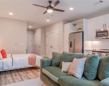 105 Rogers Street Ne - Photo Thumbnail 36