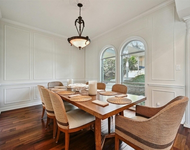 5606 Craggy Pt - Photo Thumbnail 11