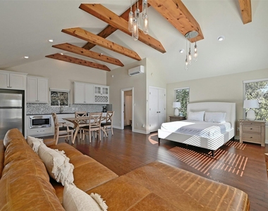 5606 Craggy Pt - Photo Thumbnail 26