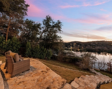 5606 Craggy Pt - Photo Thumbnail 32